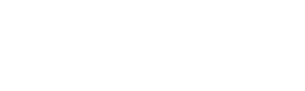 お電話でのお問い合わせはこちら 03-3665-1736