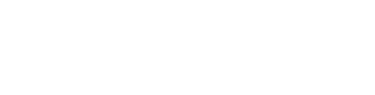 東京都日本橋の歯医者箱崎デンタルクリニック日本橋プレミアムインプラント研究所