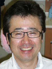 N.Tさん