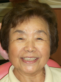M.Yさん